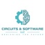 Circuits and Software LLC