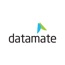 Datamate Info Solutions