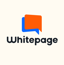 Whitepage — Presentation Design Agency