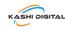 Kashi Digital Agency