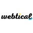 WEBTICAL TECHNOLOGIES PRIVATE LIMITED