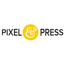 Pixel & Press, Inc.
