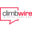 Climbwire Digital Media