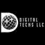 Digital Techs, LLC