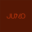 Juno Creative Studio