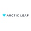 Arctic Leaf Inc.