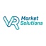 VR Market Solutions