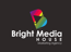 Bright Media House Marketing