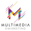 Multimedia E-Marketing