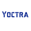 Yoctra