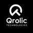 Qrolic Technologies