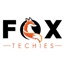 Fox Techies - Web Designing and Development Agency, India
