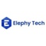 Elephy Tech