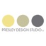 Presley Design Studio