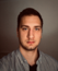 Stefan Majiros | Custom MVP and Mobile App Development  (React Native, AWS Amplify, Firebase)