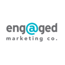 Engaged Marketing Co.