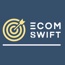 Ecom Swift LLC