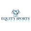 Equity Sports Partners