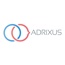 Adrixus Tech Studio
