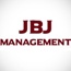 JBJ Management