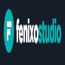 Fenixo Studio