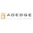 Adedge Inc.