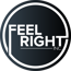 Feel Right Inc.