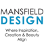 Mansfield Design LLC