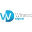 Winsoc digital