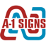A-1 Signs