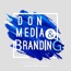 Don Media and Branding
