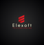 Elexoft Technologies
