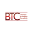 Business Technology Consulting (BTC)