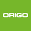ORIGO Agency for Communication