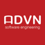 ADVN Software Engineering