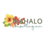 Mahalo Consulting