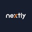 nextly solutions