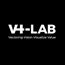 V4-LAB SOFTWARE SOLUTIONS PRIVATE LIMITED