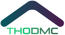 THODMC - The House of Digital Media Creators