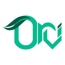 OrviSoft Inc.