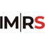 IMRS, LLC