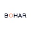 Bohar Solutions