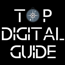 Top Digital Guide