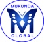 Mukunda Global