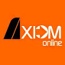 Axiom Online