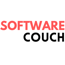 Software Couch