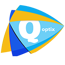 Q Optix Inc.