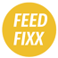 Feed Fixx
