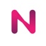 NIPA Digital Marketing Agency