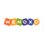 Wenoxo Technologies Private Limited